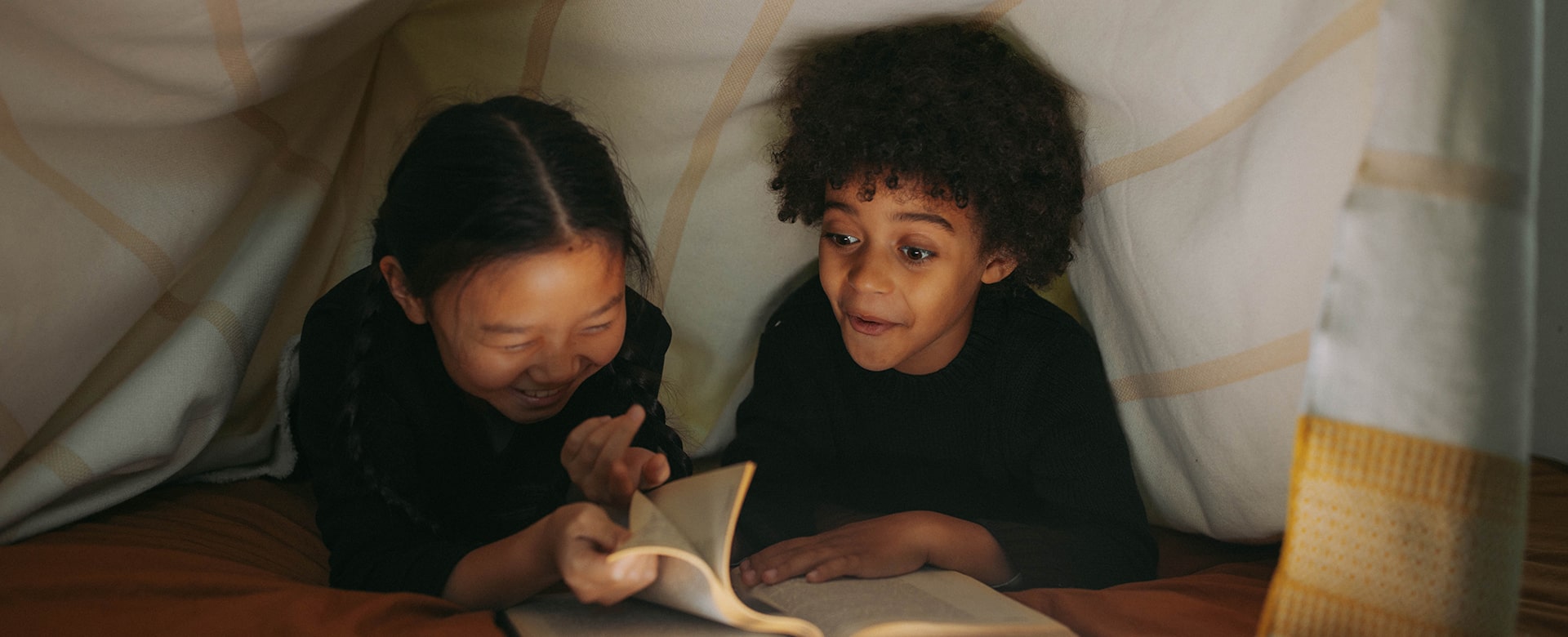 Child and adolescent mental health; The role of parents