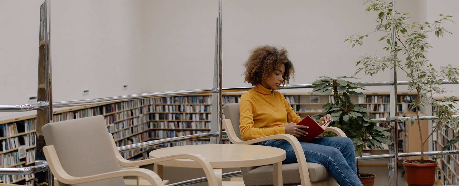 Dora Awuah Foundation: Gratitude and Mental Well-being month